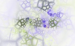 2014 05 03 Test 15-white.jpg